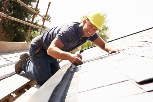 Safety tips for construction workers Safety tips for construction workers